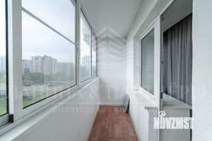 2-к квартира, вторичка, 56м2, 5/14 этаж