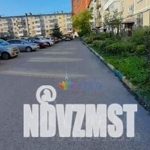 2-к квартира, вторичка, 47м2, 4/5 этаж