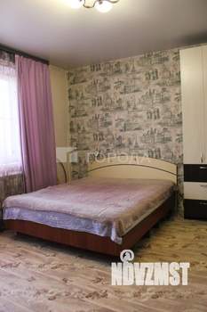 2-к квартира, вторичка, 50м2, 3/10 этаж