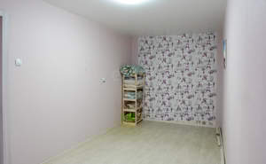 2-к квартира, вторичка, 45м2, 2/5 этаж