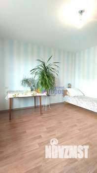 3-к квартира, вторичка, 69м2, 5/9 этаж