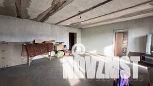 4-к квартира, вторичка, 128м2, 6/6 этаж