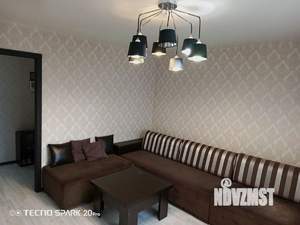 3-к квартира, вторичка, 65м2, 9/10 этаж