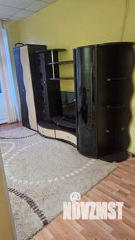 3-к квартира, вторичка, 77м2, 2/5 этаж