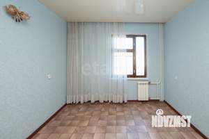 2-к квартира, вторичка, 46м2, 6/9 этаж