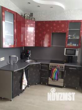 3-к квартира, вторичка, 90м2, 2/3 этаж