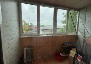 3-к квартира, вторичка, 53м2, 3/9 этаж