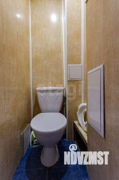 4-к квартира, вторичка, 71м2, 10/10 этаж