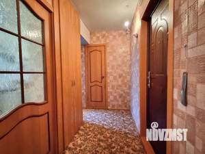 2-к квартира, вторичка, 44м2, 6/9 этаж