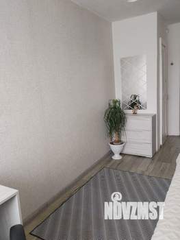 2-к квартира, вторичка, 42м2, 5/5 этаж