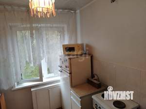 2-к квартира, вторичка, 50м2, 3/9 этаж