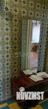 2-к квартира, вторичка, 44м2, 3/5 этаж