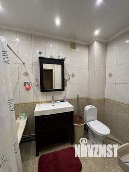 3-к квартира, вторичка, 81м2, 3/5 этаж