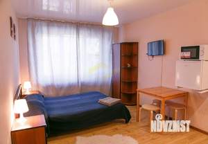 2-к квартира, вторичка, 44м2, 2/5 этаж