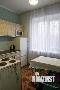 2-к квартира, вторичка, 47м2, 2/5 этаж