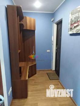1-к квартира, вторичка, 28м2, 3/9 этаж