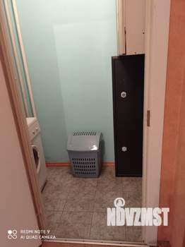 3-к квартира, вторичка, 127м2, 8/9 этаж