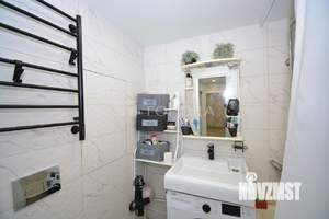 Фото квартиры на продажу (10)
