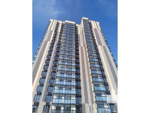 3-к квартира, вторичка, 62м2, 8/21 этаж