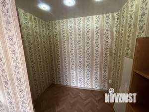 1-к квартира, вторичка, 29м2, 3/5 этаж