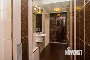 3-к квартира, вторичка, 148м2, 9/10 этаж