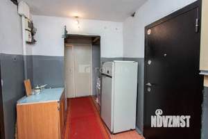 2-к квартира, вторичка, 49м2, 6/9 этаж