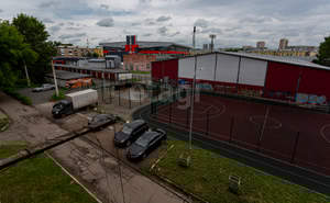 2-к квартира, вторичка, 56м2, 3/6 этаж