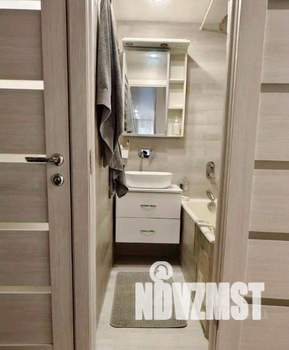 3-к квартира, вторичка, 59м2, 2/9 этаж
