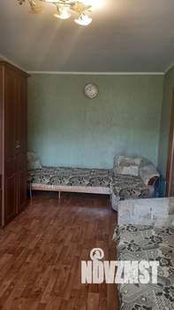 2-к квартира, вторичка, 44м2, 3/9 этаж