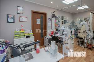 2-к квартира, вторичка, 41м2, 1/5 этаж