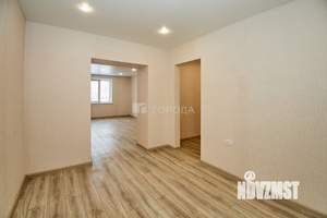 4-к квартира, вторичка, 115м2, 2/9 этаж