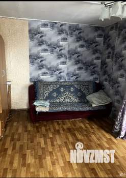 1-к квартира, вторичка, 34м2, 2/9 этаж