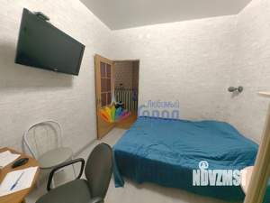 Фото квартиры на продажу (5)