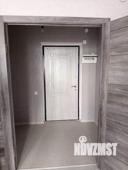 1-к квартира, вторичка, 40м2, 2/9 этаж