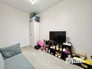 3-к квартира, вторичка, 92м2, 5/5 этаж