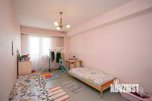 3-к квартира, вторичка, 98м2, 9/16 этаж