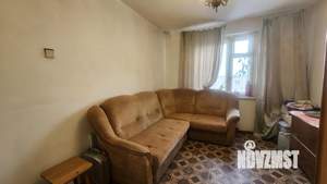 3-к квартира, вторичка, 61м2, 5/9 этаж