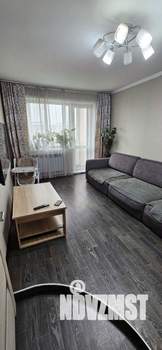 2-к квартира, вторичка, 47м2, 5/5 этаж