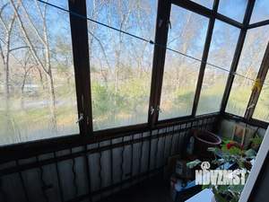 2-к квартира, вторичка, 45м2, 4/6 этаж