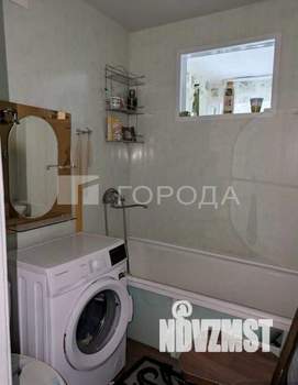 2-к квартира, вторичка, 42м2, 4/5 этаж