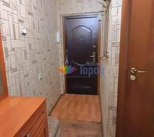 2-к квартира, вторичка, 47м2, 4/5 этаж