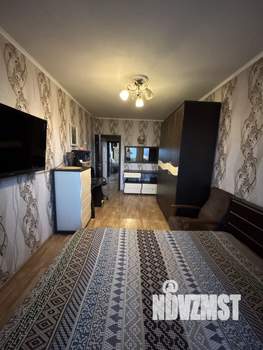 2-к квартира, вторичка, 51м2, 10/10 этаж