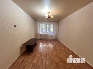 1-к квартира, вторичка, 31м2, 2/5 этаж