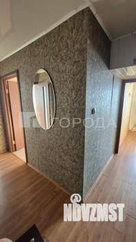 2-к квартира, вторичка, 44м2, 2/5 этаж