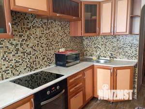 2-к квартира, вторичка, 43м2, 5/9 этаж