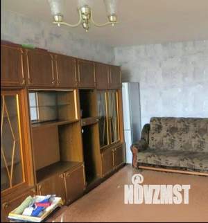 2-к квартира, вторичка, 43м2, 7/9 этаж