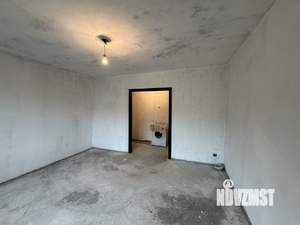 4-к квартира, вторичка, 79м2, 6/9 этаж