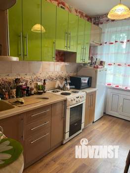 2-к квартира, вторичка, 45м2, 2/9 этаж