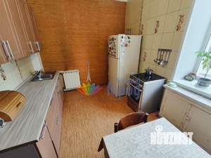 2-к квартира, вторичка, 58м2, 2/5 этаж