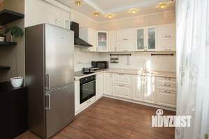 2-к квартира, вторичка, 77м2, 5/7 этаж